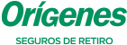 Logo Origenes