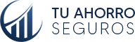 Logo Tu Ahorro Seguros